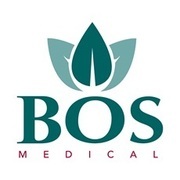 Bos Medical BV