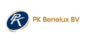 PK Benelux